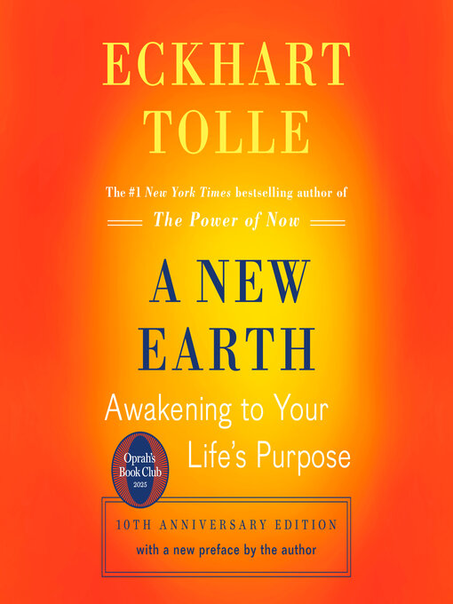 Click image to view full cover